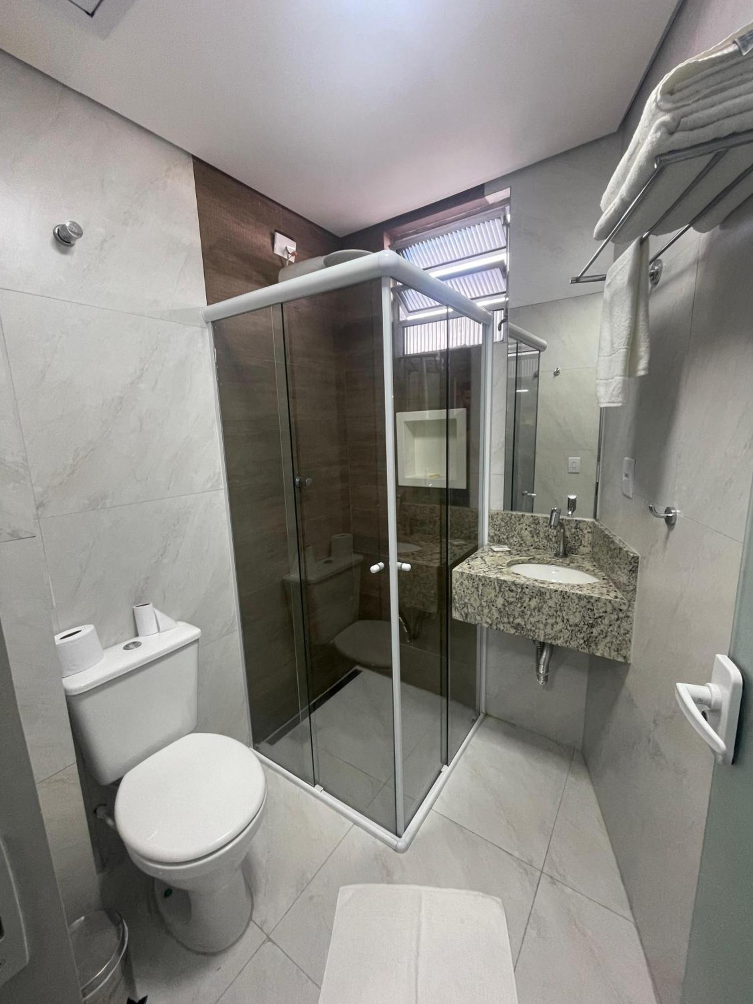Hotel Solar Bela Vista 3*