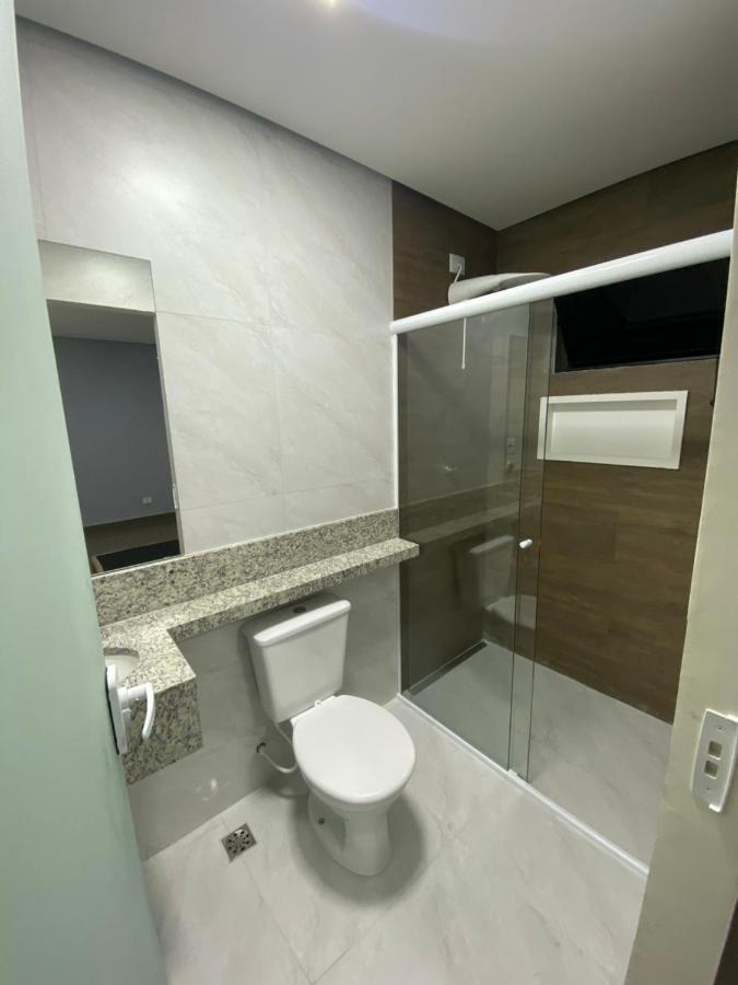 Solar Bela Vista Hotel 3*