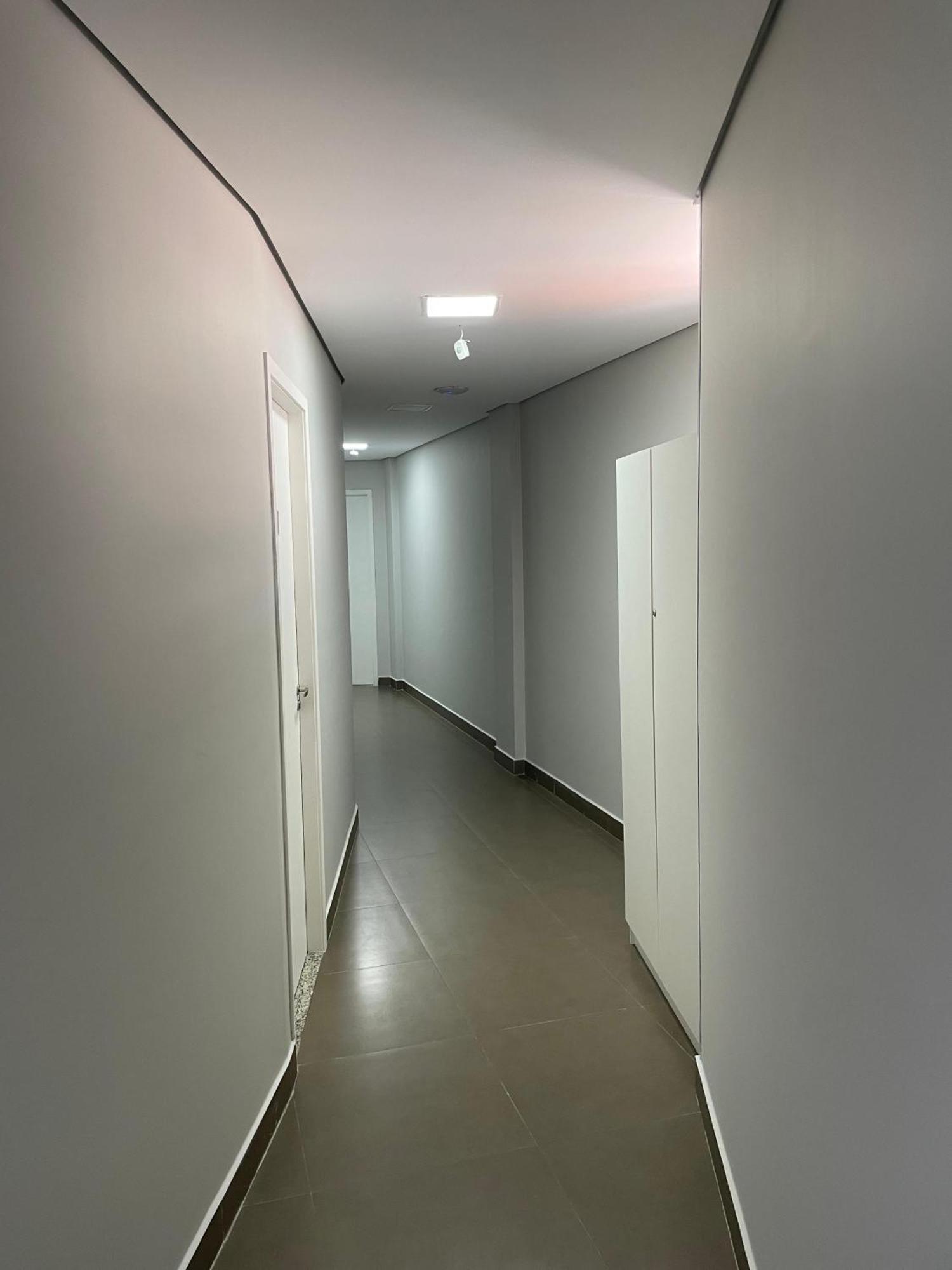 Solar Bela Vista